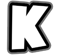 KATACLYSM ENTERTAINMENT